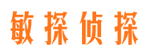 江东侦探